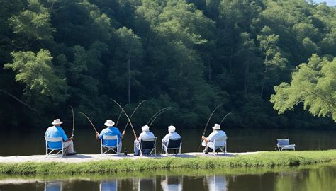 wyoming senior fishing license.